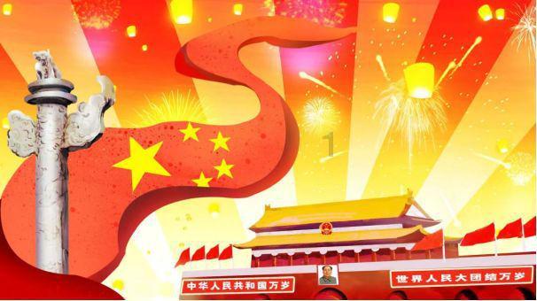 逃出诡异的塔楼