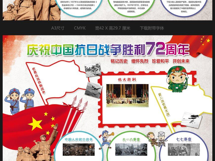 逃离棕榈树森林