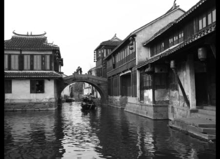 赶大集、购年货、听大戏!去莲花新春花市感受浓浓年味