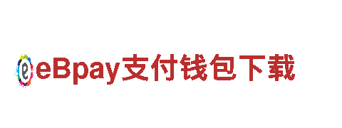 探索世界，尽在bet9客服电话电动车！